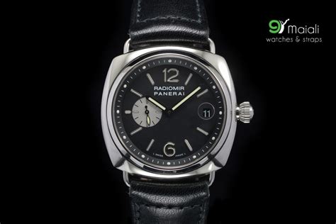 panerai 141